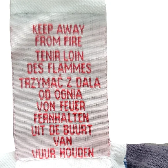 Tommy Bahama Toddler Boy Blue Gray Dino Skateboard Graphic Crew Neck T-Shirt 4t - Picture 6 of 6